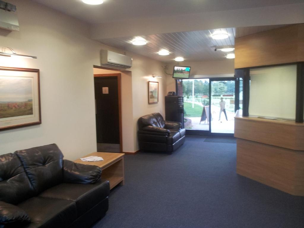 Hotel Calderfields Golf & Country Club Walsall Exteriér fotografie